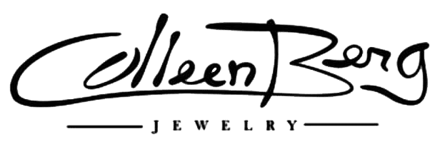 Colleen Berg Jewelry